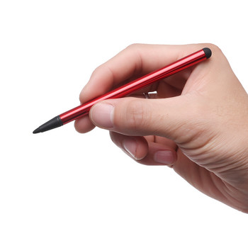 Στυλό οθόνης αφής για κινητό τηλέφωνο tablet Ipad Samsung PC Light Αξεσουάρ κινητών τηλεφώνων υψηλής ακρίβειας Stylus Pencil Electronics Hot