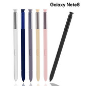 Stylus S Pen de înlocuire Otoline, ecran tactil capacitiv 100% original pentru Samsung Galaxy Note 8