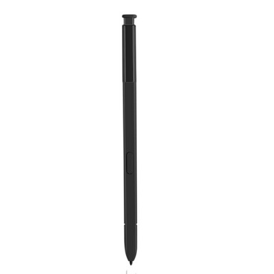 Stylus S Pen de înlocuire Otoline, ecran tactil capacitiv 100% original pentru Samsung Galaxy Note 8