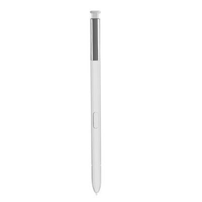 Stylus S Pen de înlocuire Otoline, ecran tactil capacitiv 100% original pentru Samsung Galaxy Note 8