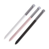 2 Way za samsung Galaxy Note 2 II N7100 S Pen Touch Screen Zamjena Stylus