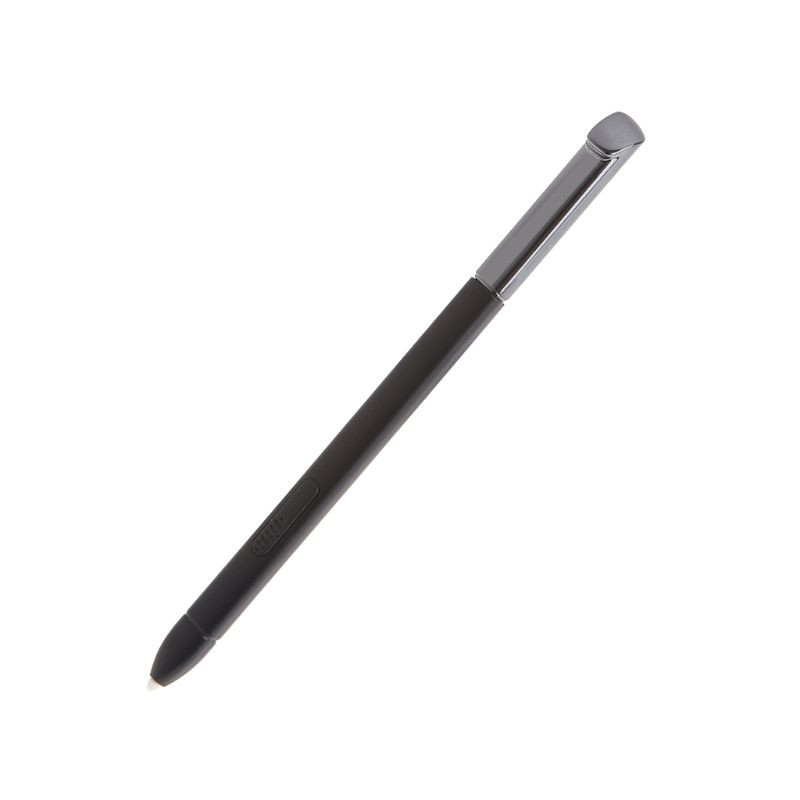 2 Way za samsung Galaxy Note 2 II N7100 S Pen Touch Screen Zamjena Stylus