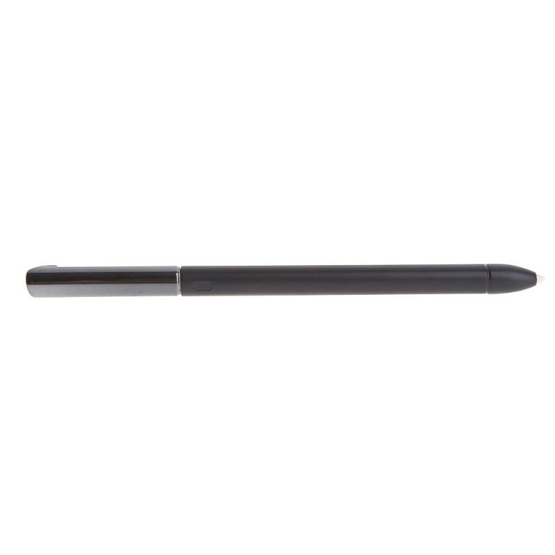 2 Way za samsung Galaxy Note 2 II N7100 S Pen Touch Screen Zamjena Stylus