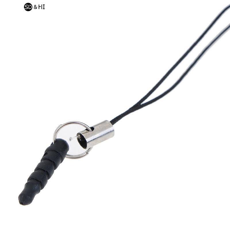 5 X izvelkama universālā skārienekrāna pildspalva kapacitatīvā irbuļa pildspalva tālruņa planšetdatoram