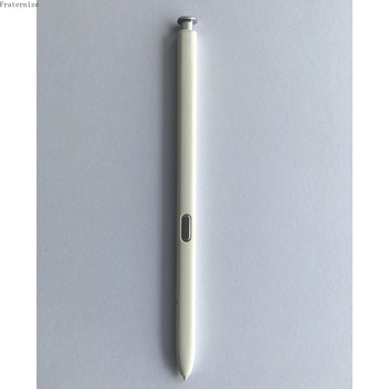 Ανταλλακτικό στυλό αφής Stylus Capacitance στυλό για Samsung Galaxy Note 10/Note 10 Plus τηλέφωνο Tablet Μολύβι γραφής Χωρίς Bluetooth