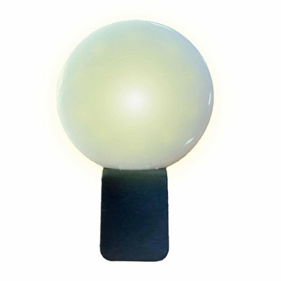 Μίνι Selfie Ring Light Φορητό με κλιπ Selfie Fill Light Φως LED με επαναφορτιζόμενη μπαταρία για κινητό τηλέφωνο