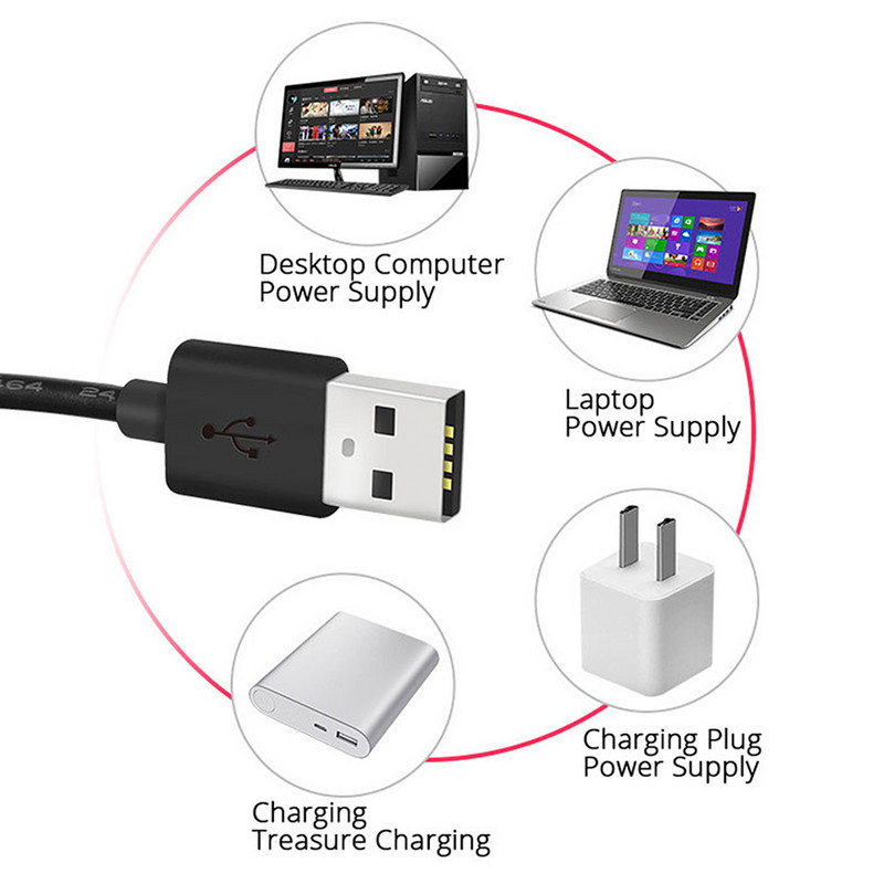 Pašbildes gredzena lampa Led gredzens Live Lights Pašbilde ar statīva gredzenu pašbildēm tālruņa fotografēšanai Apgaismojums Youtube tālruņa turētājam