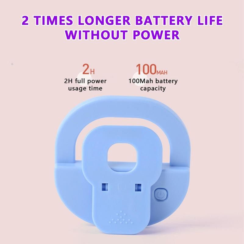 Pašbildes gredzena gaisma 