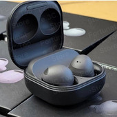 JAUNĀS Buds 2 Pro True bezvadu austiņas Bluetooth austiņas priekš Buzz 2 Pro Buds2 Pro Buzz Pro Touch Control HiFi sporta austiņas