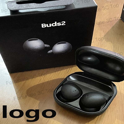 NOVO Buds 2 Pro True bežične slušalice Bluetooth slušalice za Buzz 2 Pro Buds2 Pro Buzz Pro HiFi sportske slušalice s upravljanjem na dodir