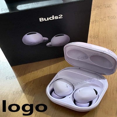 JAUNĀS Buds 2 Pro True bezvadu austiņas Bluetooth austiņas priekš Buzz 2 Pro Buds2 Pro Buzz Pro Touch Control HiFi sporta austiņas