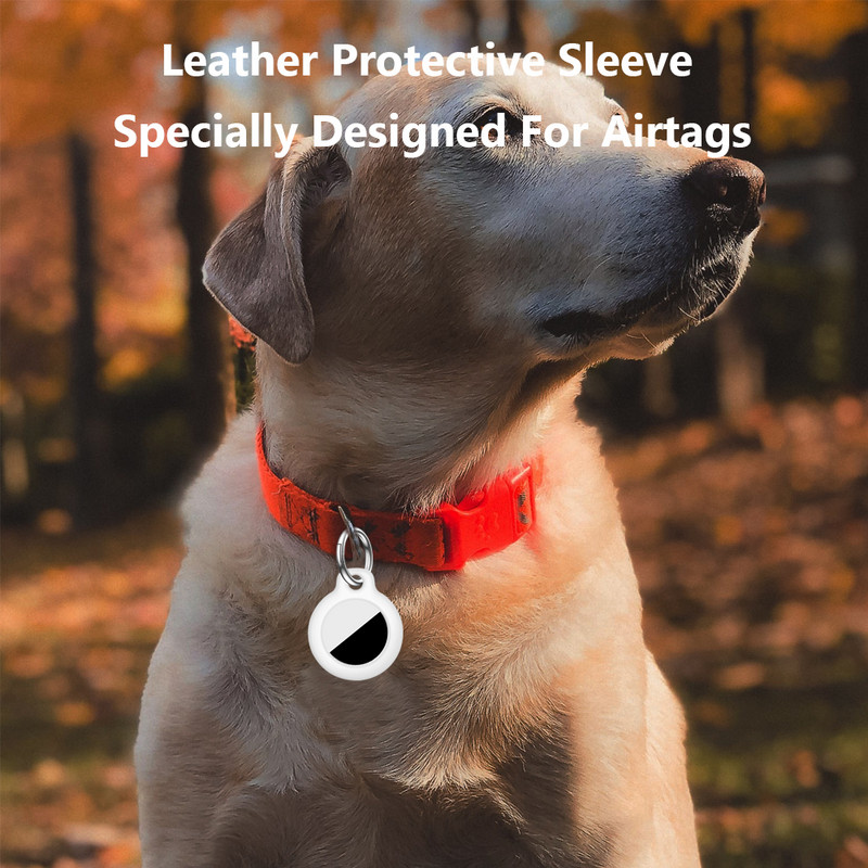 Apple Airtags korpusam Ciets datora/Silikona aizsargapvalks Atslēgu piekariņa Atslēgu piekariņa vāciņš triecienizturīgajam korpusam Apple AirTag