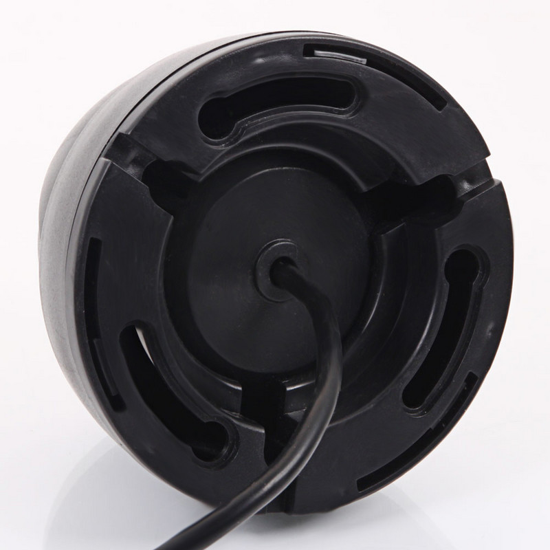 1200TVL 24 LED IP kamera Nakts redzamības Starlight Dome Kamera Iebūvēta 3.6mm Len kamera Monitors Video drošības novērošanas kamera