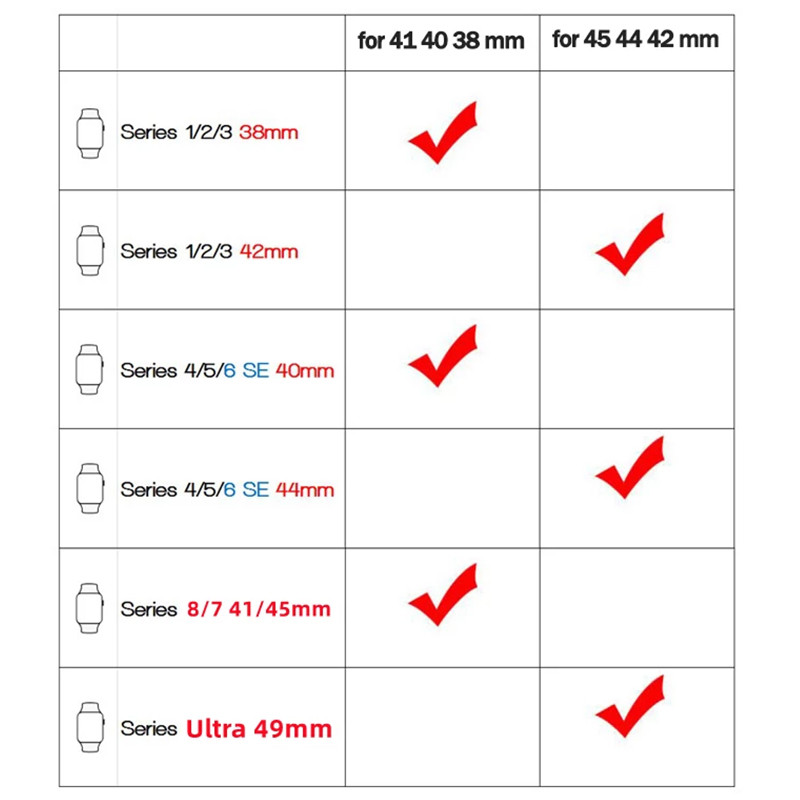 Kaķa ķepa Doba silikona siksniņa iWatch Series 8 7 6 5 4 3 Leopard Gravēta siksniņa Apple Watch Band 38 40 45 49 mm aprocei