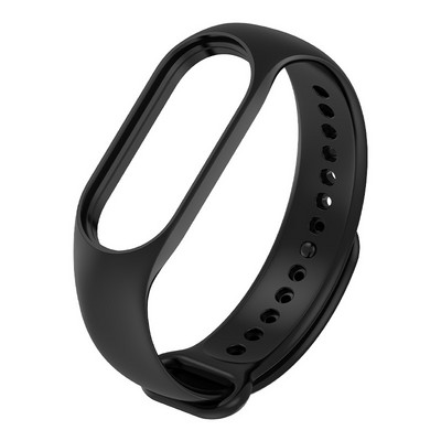 Remen za Xiaomi Mi Band 8 7 6 5 4 3 narukvica Silikonska narukvica Narukvice narukvice za MiBand 3 4 band7 band8 Dodaci za pametne satove