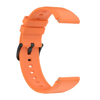 Silikona aproce priekš Redmi Watch 3 aktīvās siksnas nomaiņas rokassprādze priekš Xiaomi Redmi Watch 3 Active Smart Watch Band Correa