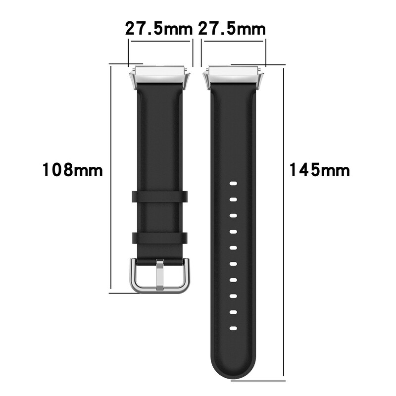 Silikona aproce priekš Redmi Watch 3 aktīvās siksnas nomaiņas rokassprādze priekš Xiaomi Redmi Watch 3 Active Smart Watch Band Correa