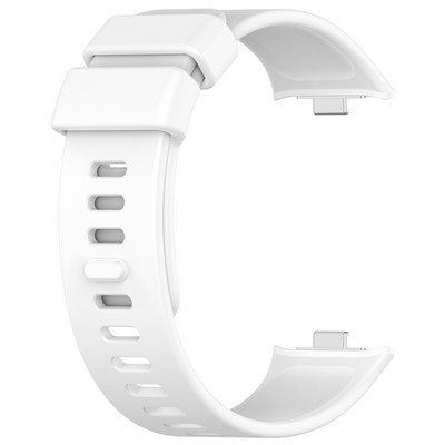 Silikonski remen za Redmi sat 4 SmartWatch narukvica za Xiaomi Mi Band 8 Pro narukvica narukvica narukvica za sat Sport modni dodaci