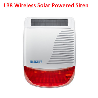 DIY W2B PG103 trauksmes sensors mājas aizsardzībai pret ielaušanos 433MHz WiFi GSM signalizācijas sistēma bezvadu Tuya Smart House App Control