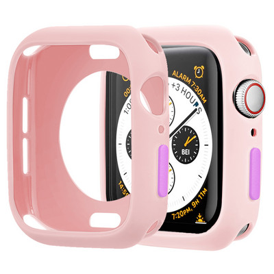 Apple Watch vāciņš