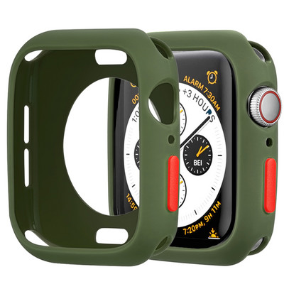 Apple Watch vāciņš