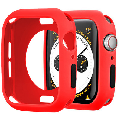 Apple Watch vāciņš