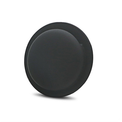 Carcasă din silicon Airtags Tracker Manșon de protecție anti-pierdere Adeziv pentru spate Capac moale de protecție pentru accesorii Apple Airtags