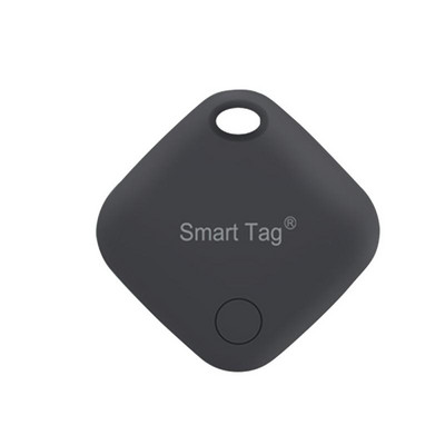 RYRA Mini Dispozitiv de Urmărire Urmărire Air Tag Cheie Găsește Copii Urmărește Pet Tracker Localizare Smart Tracker pentru Apple Găsește Aplicația mea Sistem IOS