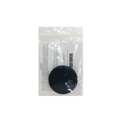 Mini GPS Bluetooth 5.0 Tracker Anti-Lost Συσκευή Cat Dog Pet Kids Τσάντα παρακολούθησης πορτοφολιού Smart Finder Locator GPS Localizador Safety