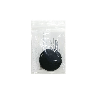 Mini GPS Bluetooth 5.0 Tracker Anti-Lost Συσκευή Cat Dog Pet Kids Τσάντα παρακολούθησης πορτοφολιού Smart Finder Locator GPS Localizador Safety