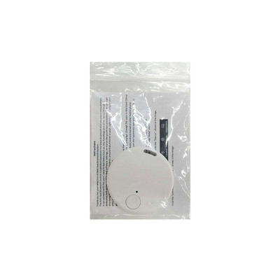 Mini GPS Bluetooth 5.0 Tracker Anti-Lost Συσκευή Cat Dog Pet Kids Τσάντα παρακολούθησης πορτοφολιού Smart Finder Locator GPS Localizador Safety