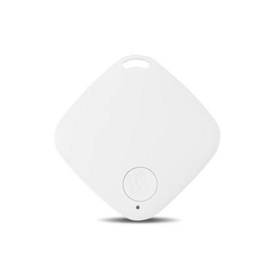 Pārnēsājams mini GPS izsekotājs mobilais Bluetooth bezvadu vietrādis mājdzīvnieku suņu kaķu atslēgas mazulim universāls izsekošanas meklētājs elektroniskais lokators