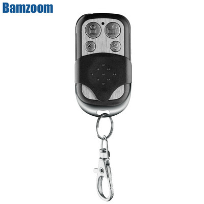 Sârmă wireless Tuya WIFI GSM Sistem de alarmă antiefracție pentru casă Cameră IP PIR Senzor de mișcare Senzor de ușă Kit de alarmă de securitate Control APP