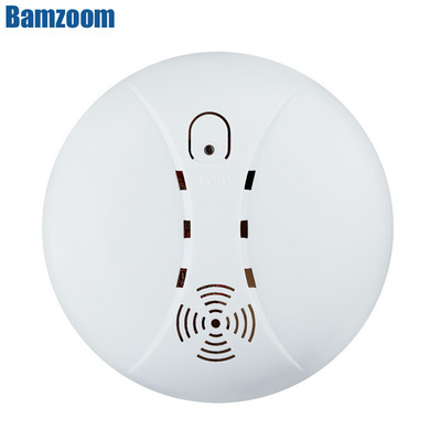 Sârmă wireless Tuya WIFI GSM Sistem de alarmă antiefracție pentru casă Cameră IP PIR Senzor de mișcare Senzor de ușă Kit de alarmă de securitate Control APP