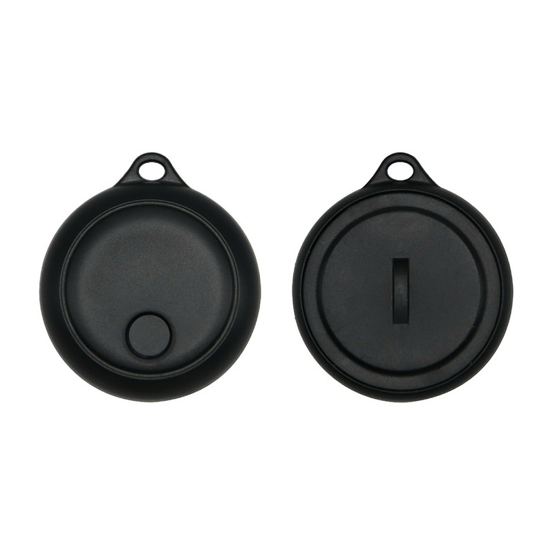 Bluetooth-ühilduv lokaator Apple'i jaoks Find My App Smart Air Tag globaalne positsioneeriv lemmikloomajälgija Apple'i kadumisvastase seadme jaoks