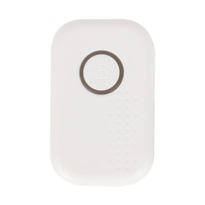 Pretzaudēšanas ierīce Divvirzienu trauksmes četru krāsu mobilā tālruņa tālvadības pults Pašinteliģentais lokators Viedā izsekotāja atrašanās vietas ieraksts