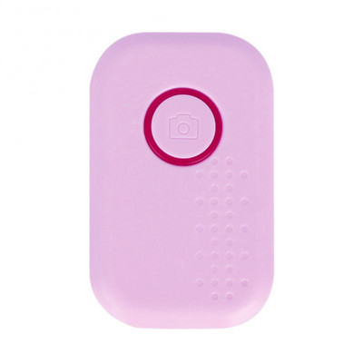 Pretzaudēšanas ierīce Divvirzienu trauksmes četru krāsu mobilā tālruņa tālvadības pults Pašinteliģentais lokators Viedā izsekotāja atrašanās vietas ieraksts