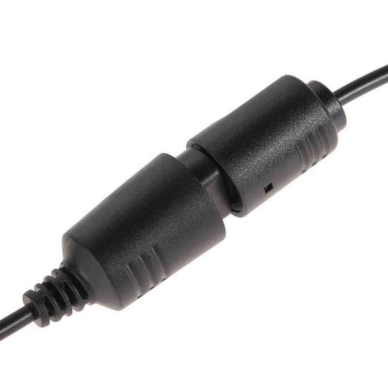 1/2 τμχ Νέο καλώδιο προέκτασης ελεγκτή 1,8 μέτρου για χειριστήρια Nintendo N64 Extender Lead Gamepad Gamepad