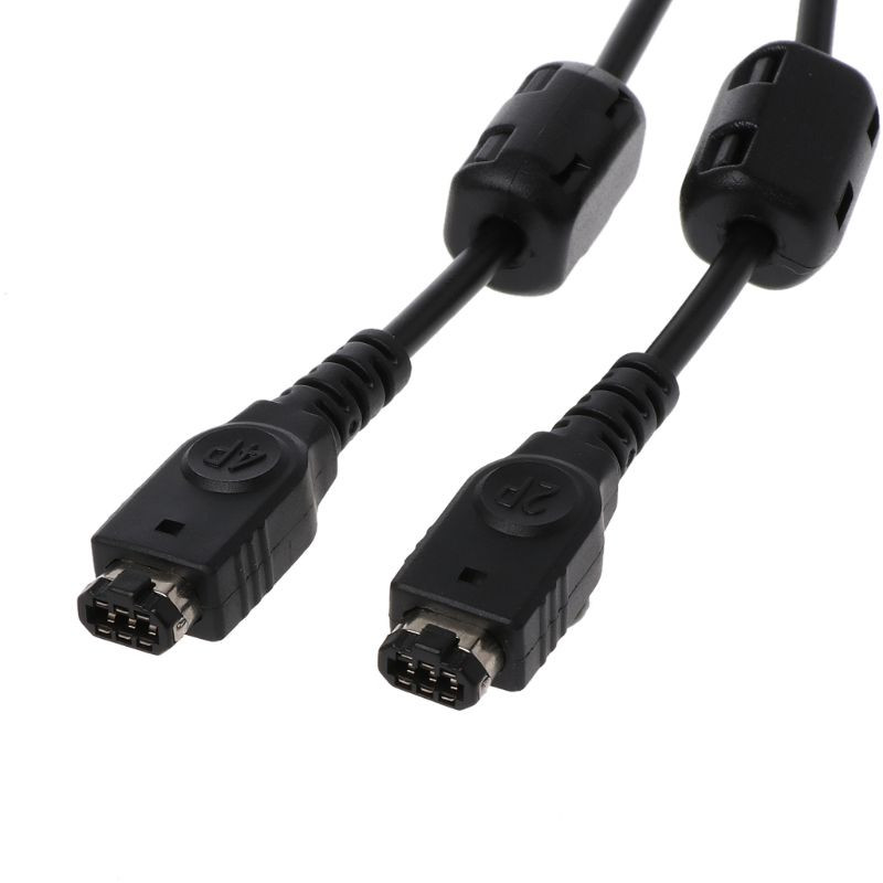 USB 4 igrača Kabel za povezivanje Kabel za napajanje Linija za povezivanje sa sigurnom zaštitom za Gba GBC Gameboy