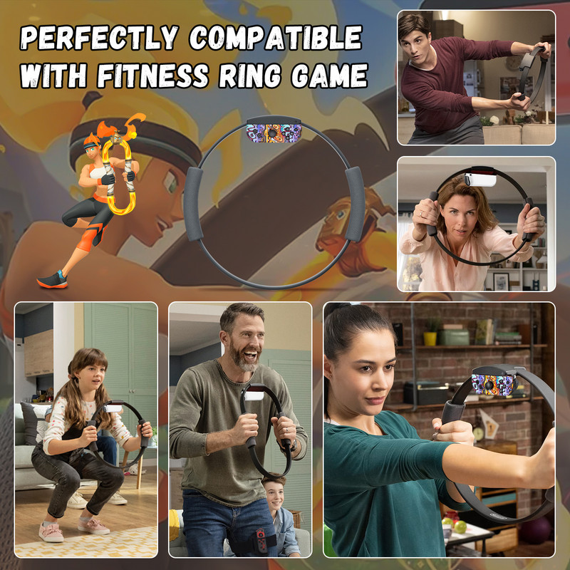 Nintendo Switch/iOS/Android/PC bezvadu videospēļu kontrollerim Trubo vadības konsoles kursorsvira Bluetooth elektronikai