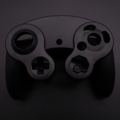 Zamjenska zaštitna kutija za kućište ručke za NGC Gamecube kontroler za igre