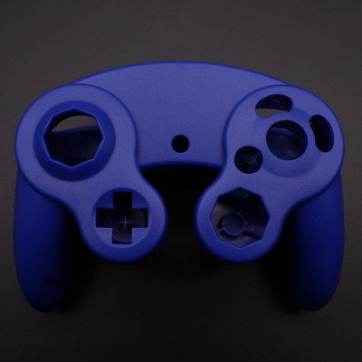 Zamjenska zaštitna kutija za kućište ručke za NGC Gamecube kontroler za igre