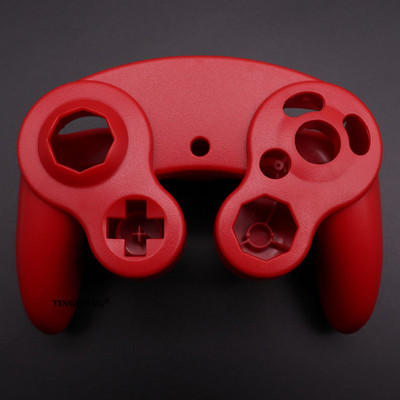 Zamjenska zaštitna kutija za kućište ručke za NGC Gamecube kontroler za igre