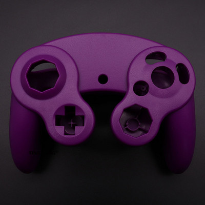 Zamjenska zaštitna kutija za kućište ručke za NGC Gamecube kontroler za igre