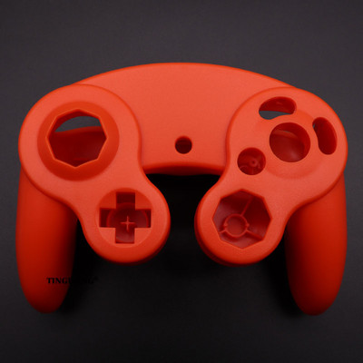 Zamjenska zaštitna kutija za kućište ručke za NGC Gamecube kontroler za igre