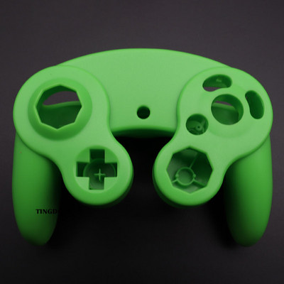 Zamjenska zaštitna kutija za kućište ručke za NGC Gamecube kontroler za igre