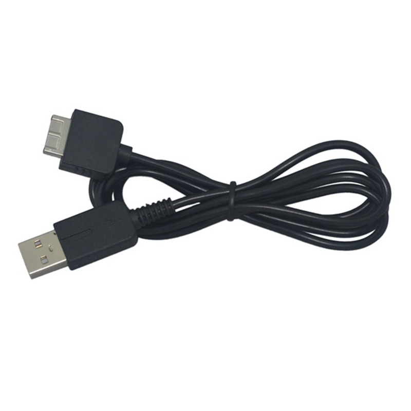 USB kabel za punjenje Prijenos podataka Linija kabela za punjenje za Sony PlayStation Portable PSP Go/PSV 1000