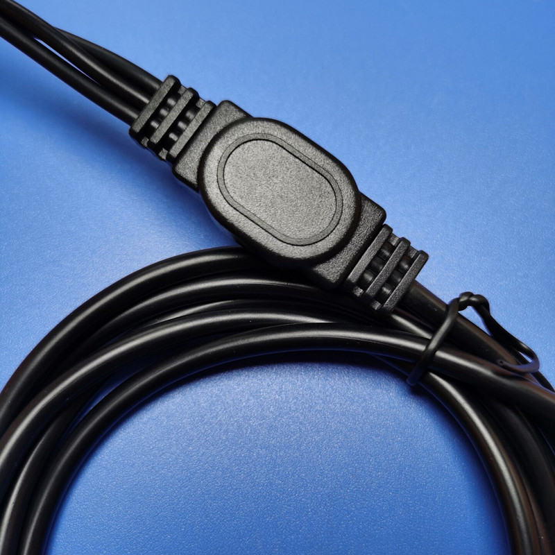 AV HD komponentu audio video kabeļa HDTV kompozītkabeļa adapteris PSP2000/PSP3000