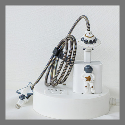 3D Love Heart töltővédő védőburkolat iPhone 15 14 13 12 11 töltőhöz 18W 20W szilikon tok kábeltekercselő tápadapter hüvely