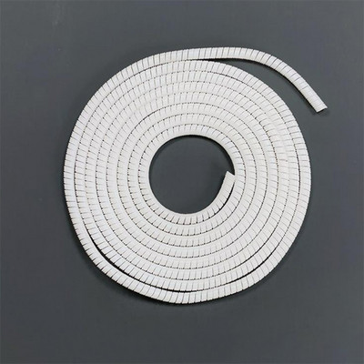 1,4 m krāsains tālrunis Vadu virve Protecto Pretplīsuma atsperu aizsardzības virve USB uzlādes kabeļa austiņām Data Bobbin Winder